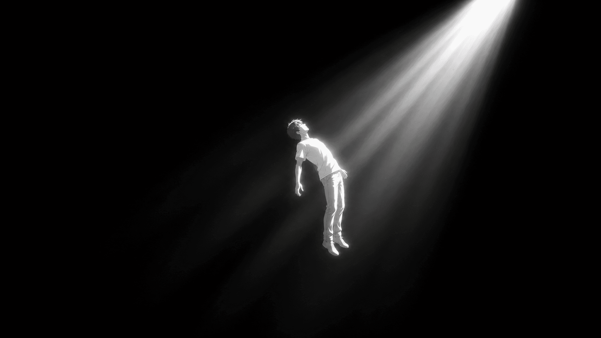 Hero Background