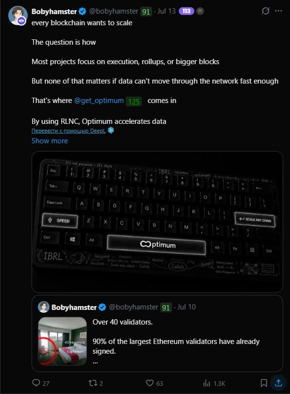 Featured post 1