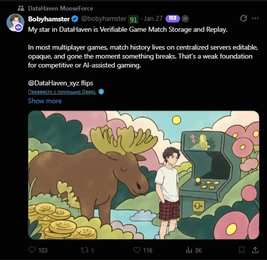 Featured post 15