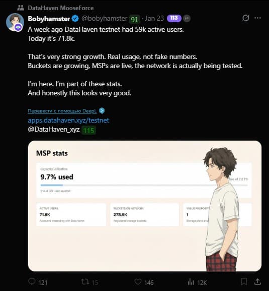 Featured post 16