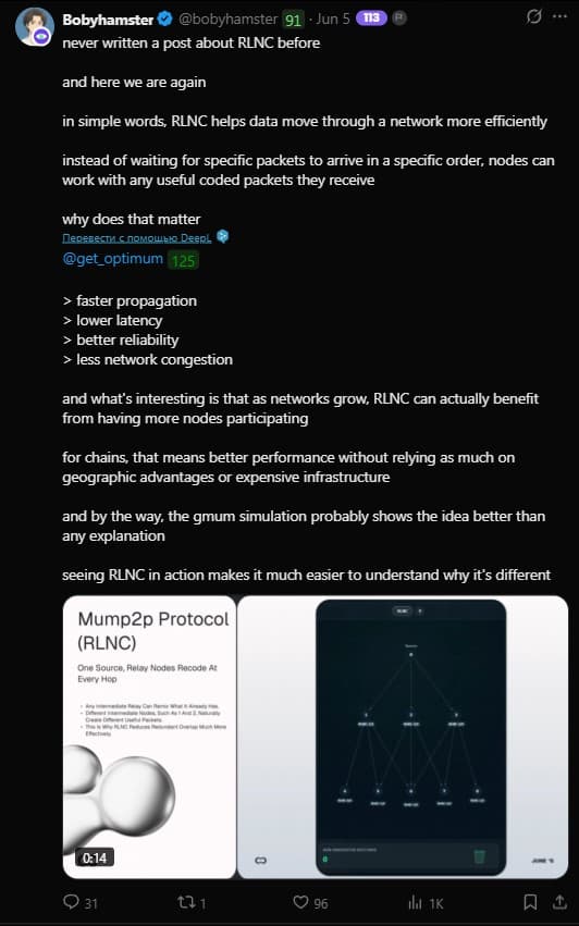 Featured post 5