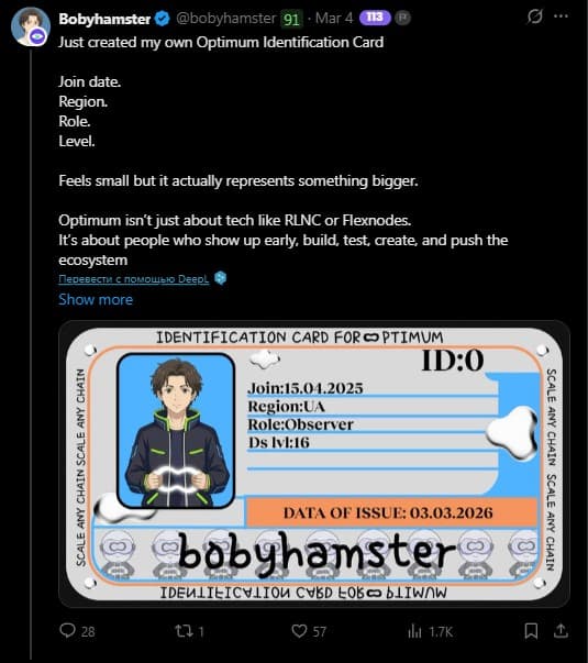 Featured post 9
